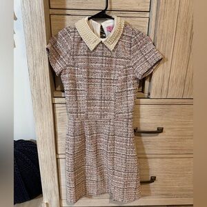 NWT Francesca's Dress